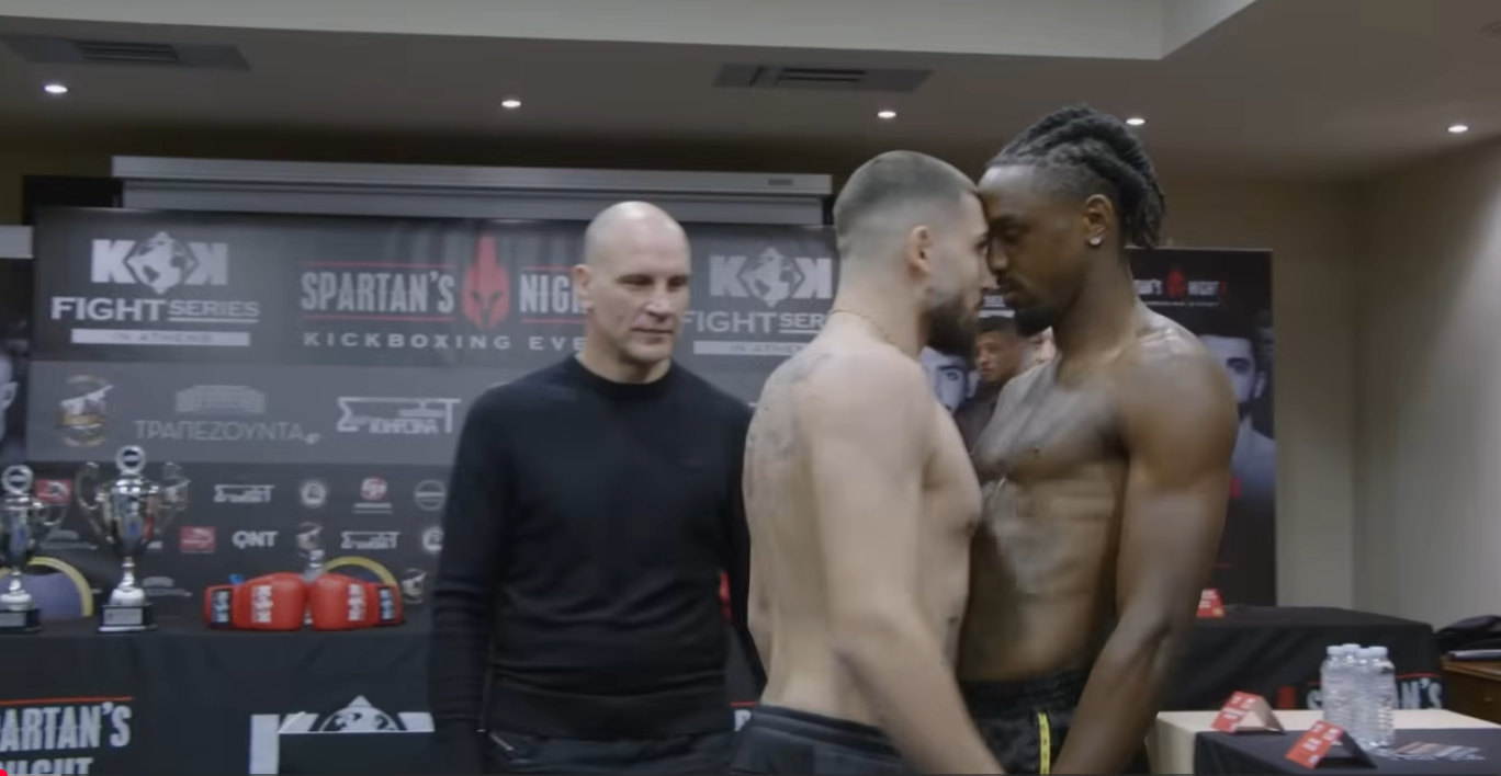 Φόρτωση βίντεο: 