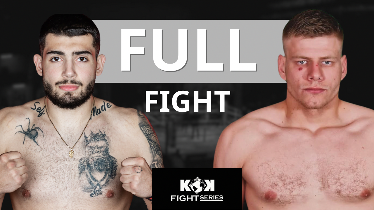 Φόρτωση βίντεο: 